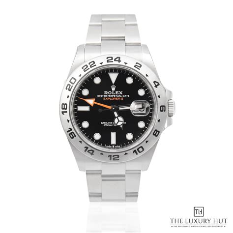 where can i buy a rolex explorer in missouri ad|rolex watches in missouri.